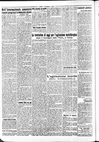 giornale/RAV0036968/1924/n. 186 del 17 Settembre/2